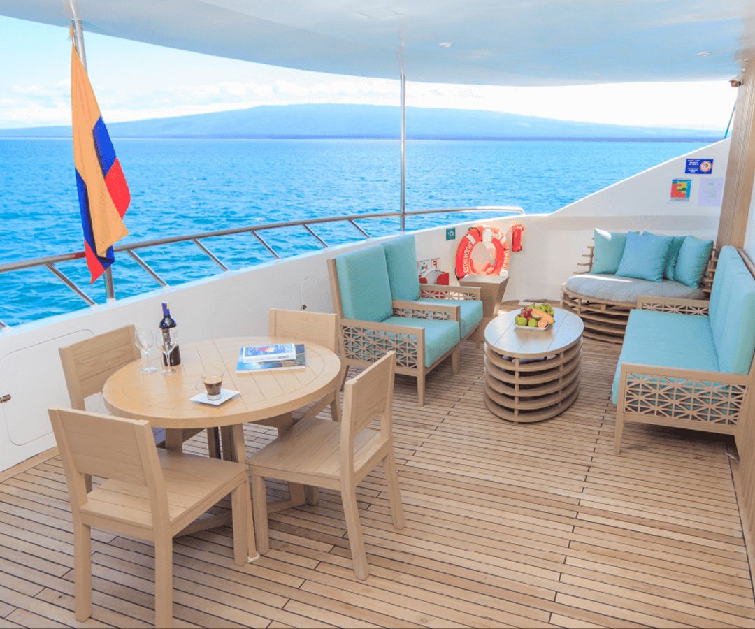 Catamaran-Go-Galapagos-Tours-1