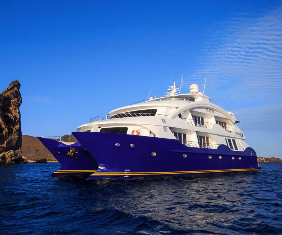 Catamaran-Go-Galapagos-Tours-3