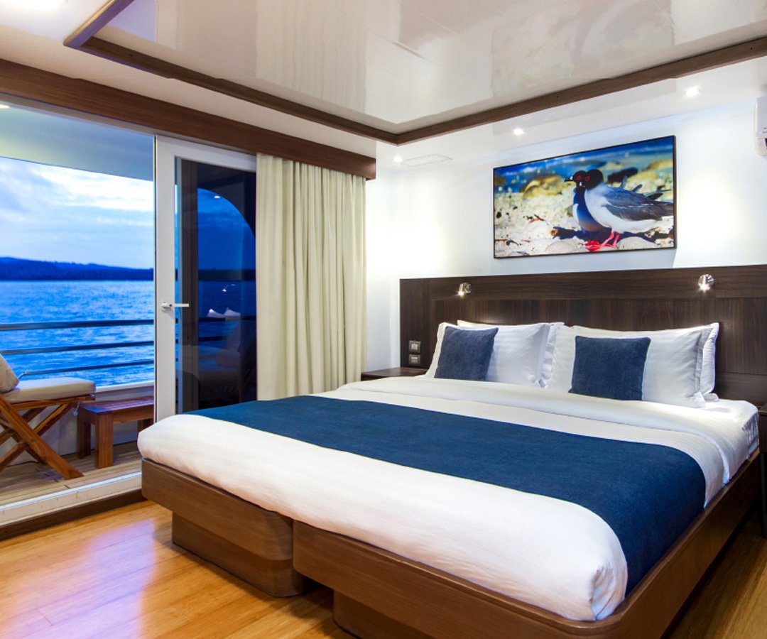 Catamaran-Go-Galapagos-Tours-4