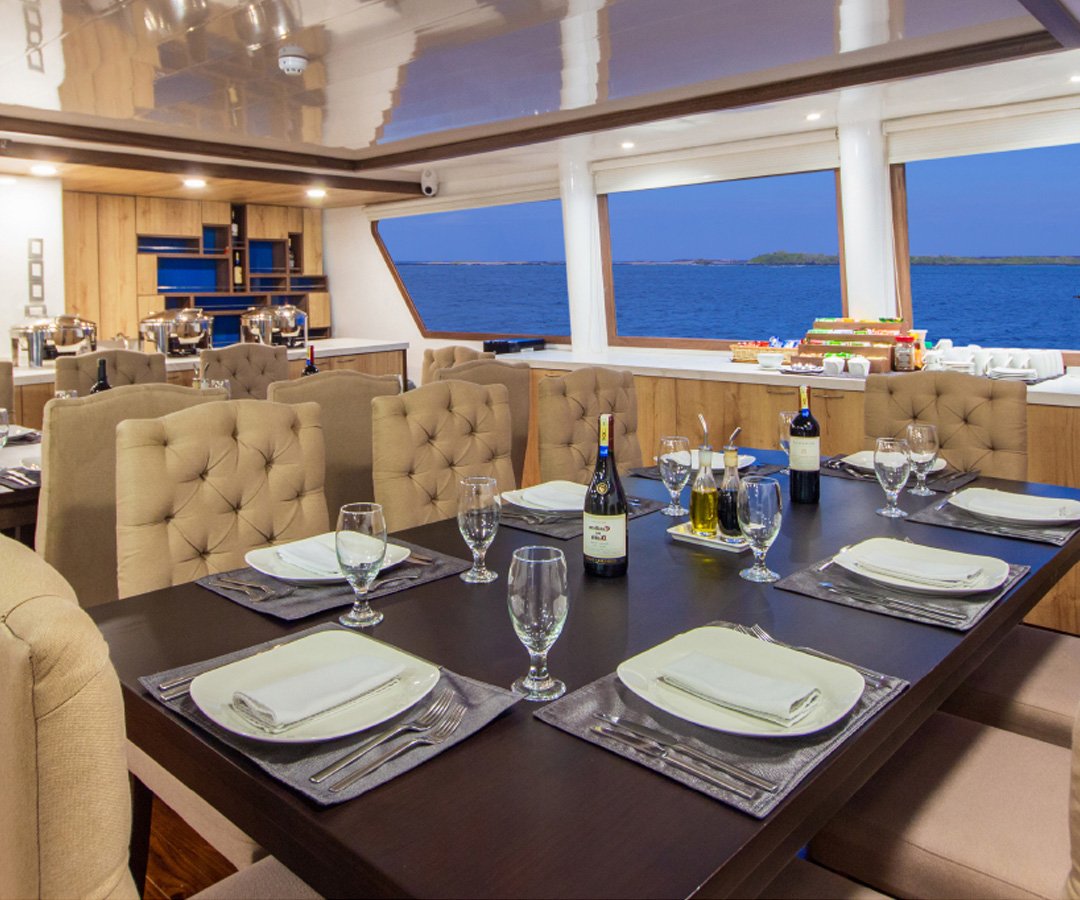 Catamaran-Go-Galapagos-Tours-5