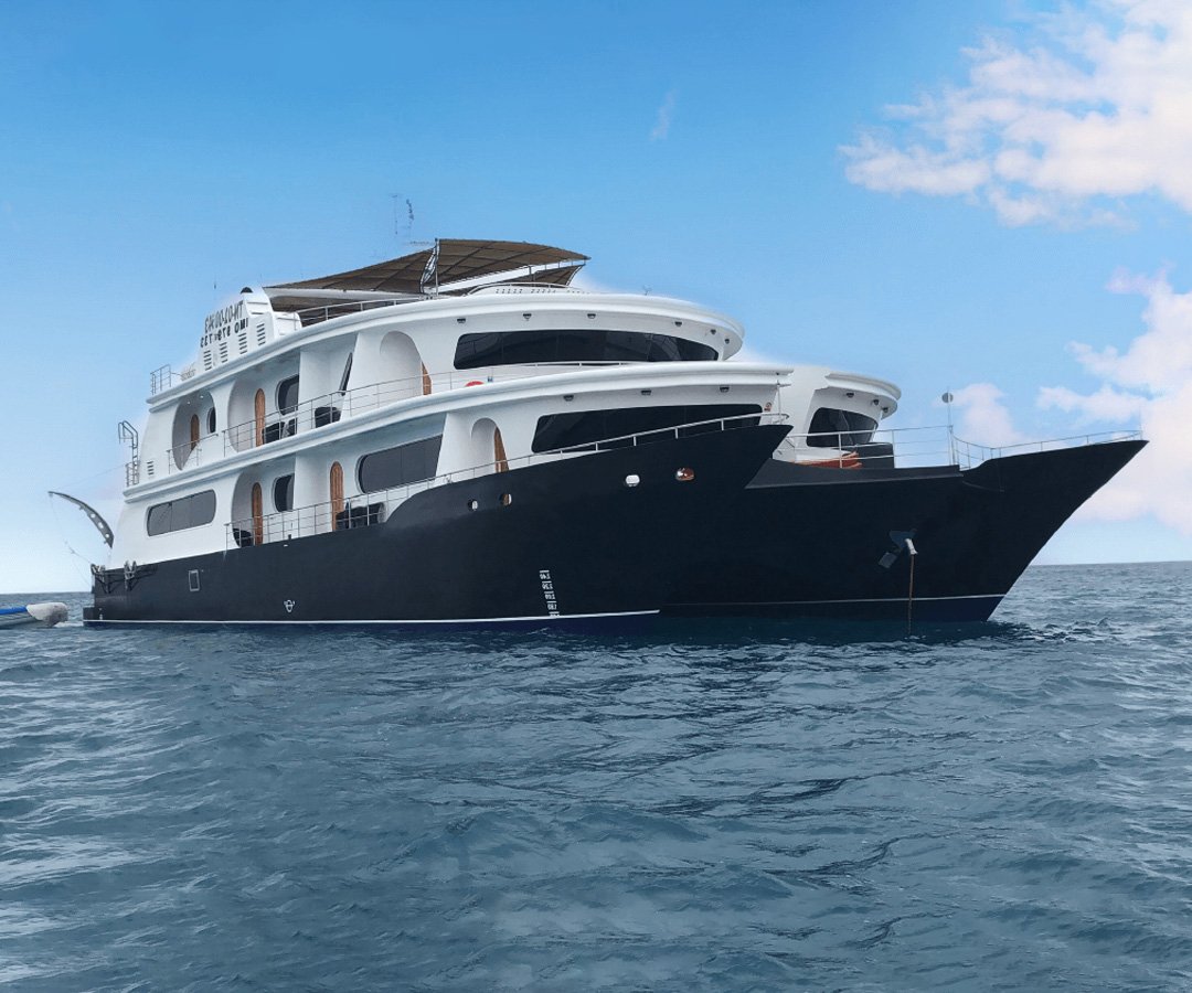 Catamaran-Go-Galapagos-Tours-6