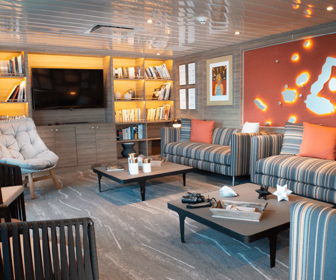 Crucero-Go-Galapagos-Tours-2