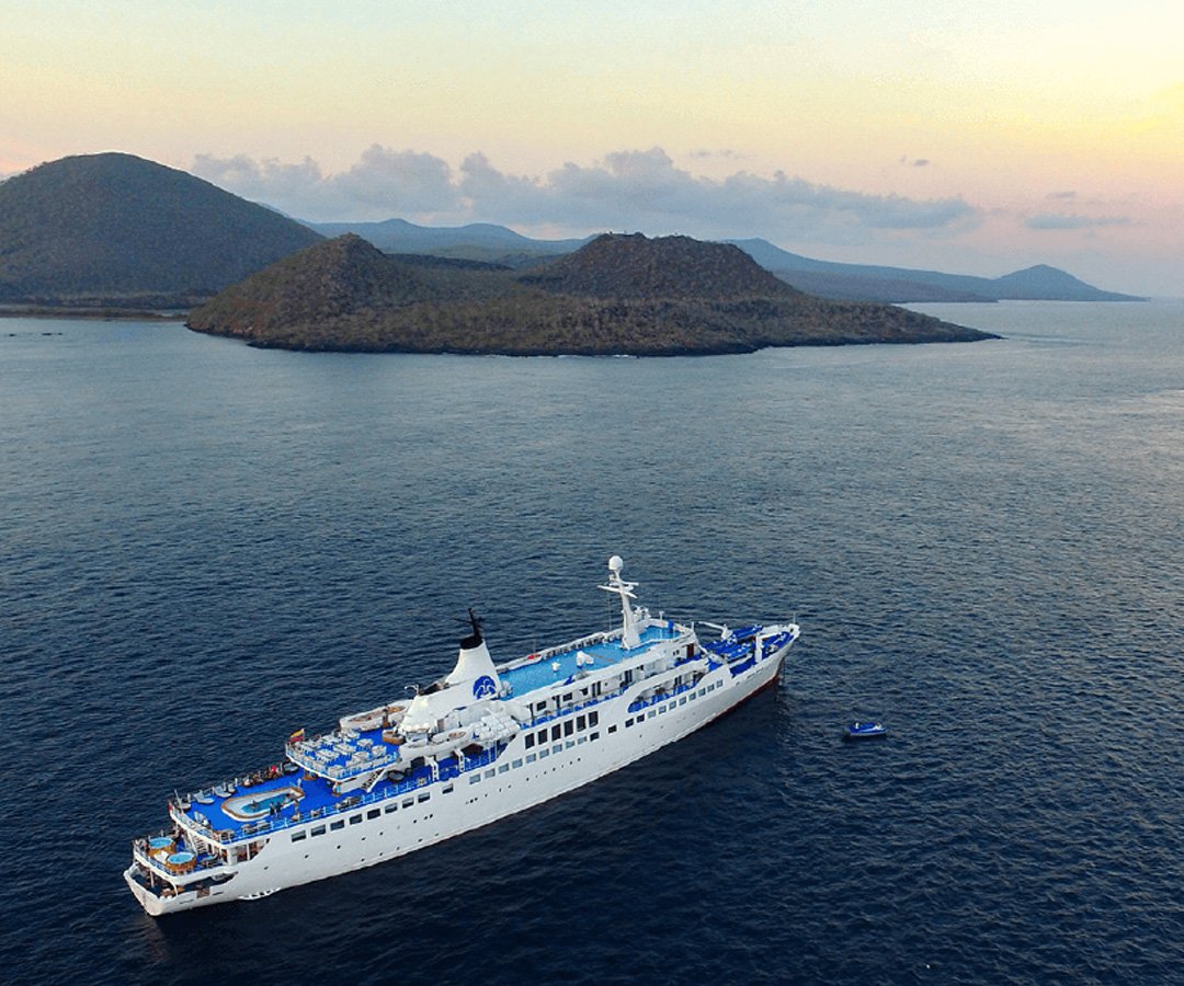Crucero-Go-Galapagos-Tours-3