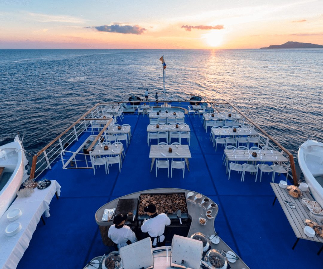 Crucero-Go-Galapagos-Tours-4