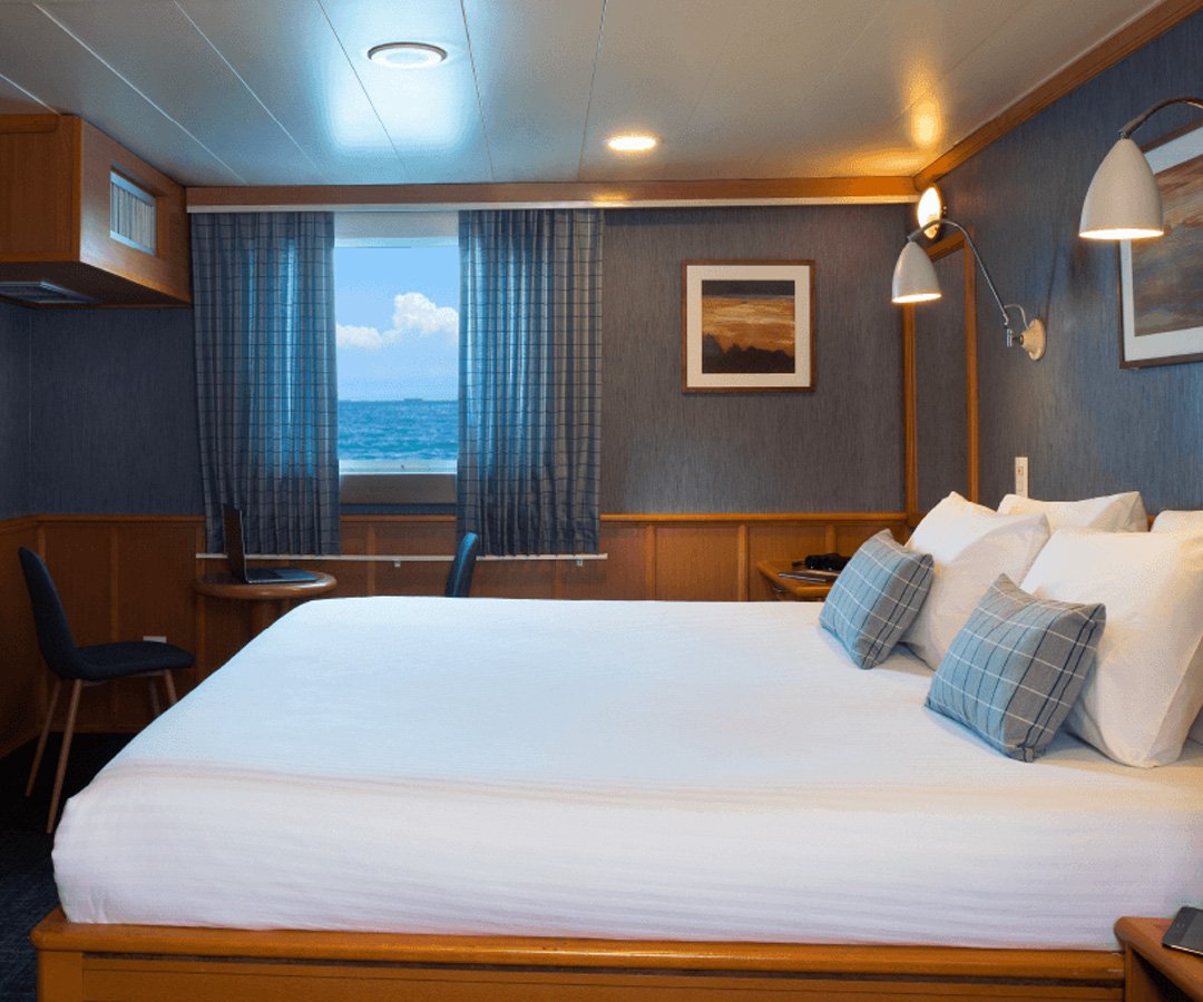 Crucero-Go-Galapagos-Tours-5