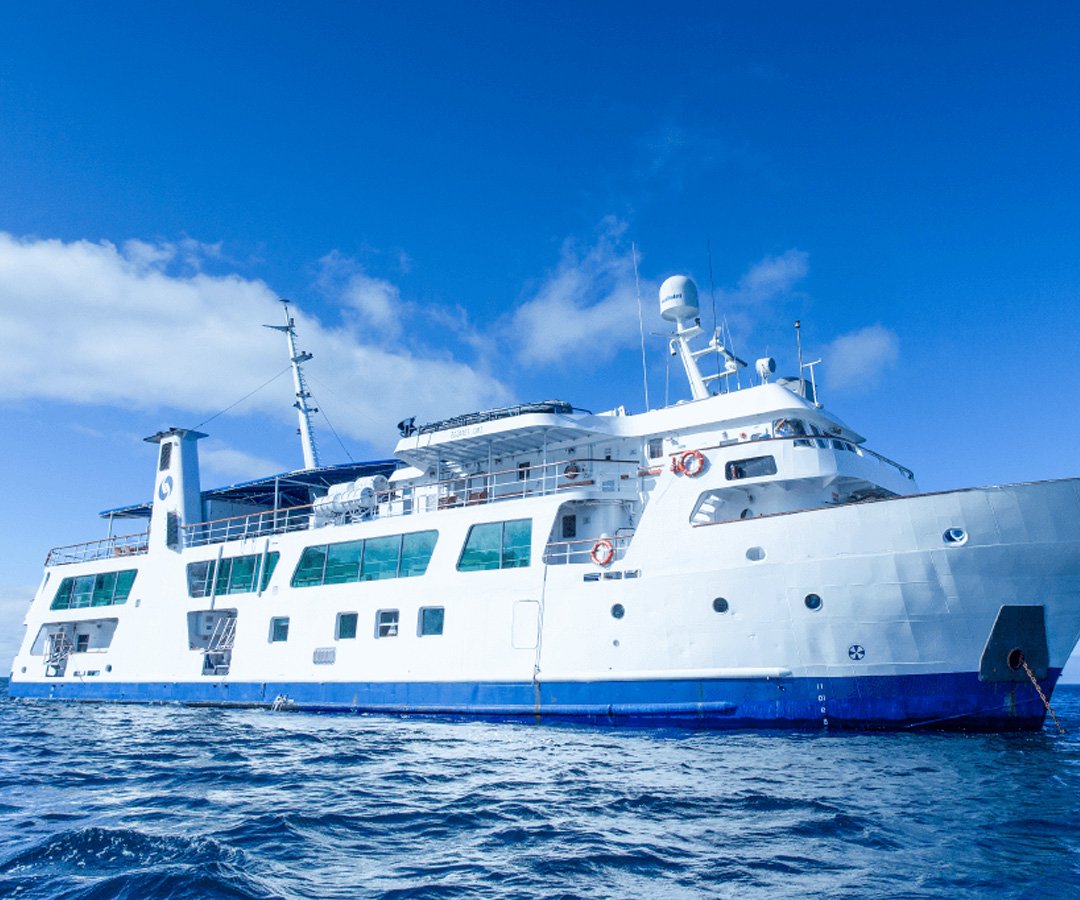 Crucero-Go-Galapagos-Tours-6