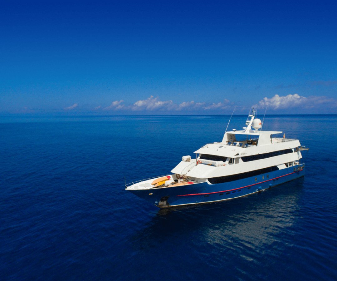 Crucero-buceo-Go-Galapagos-Tours-2