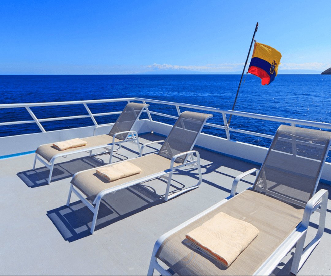 Crucero-buceo-Go-Galapagos-Tours-4