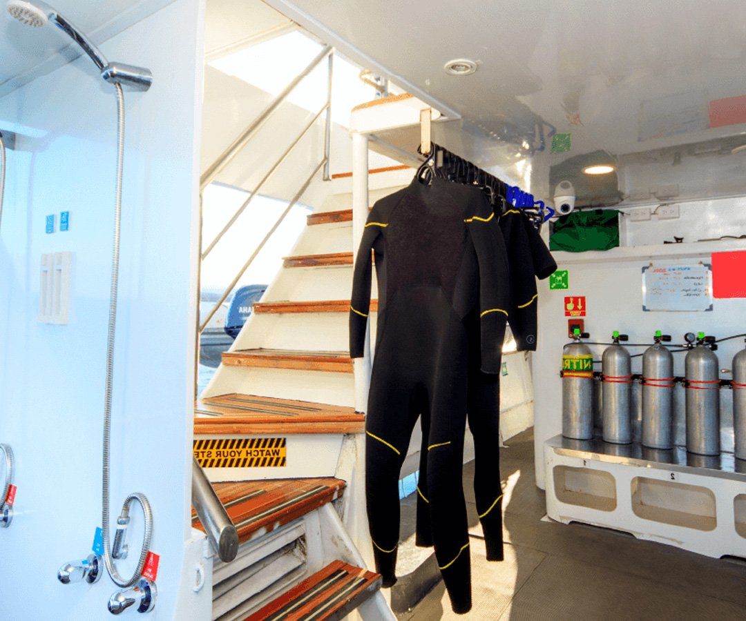 Crucero-buceo-Go-Galapagos-Tours-5