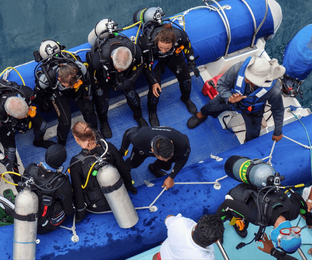 Crucero-buceo-Go-Galapagos-Tours-6