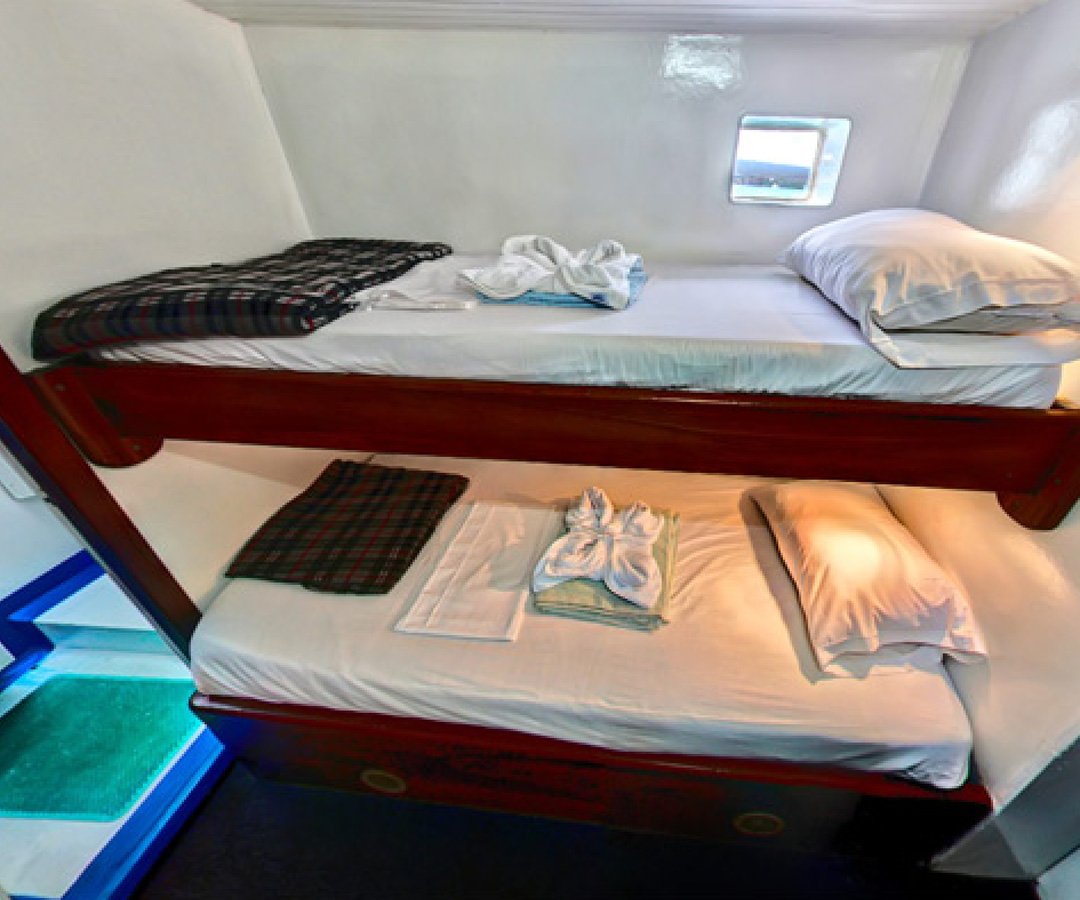 Crucero-economico-Go-Galapagos-Tours-2