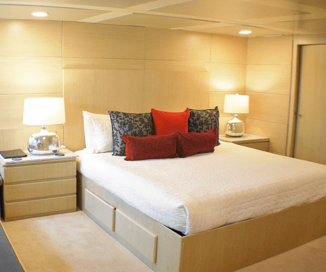 Crucero-luxury-Go-Galapagos-Tours-3