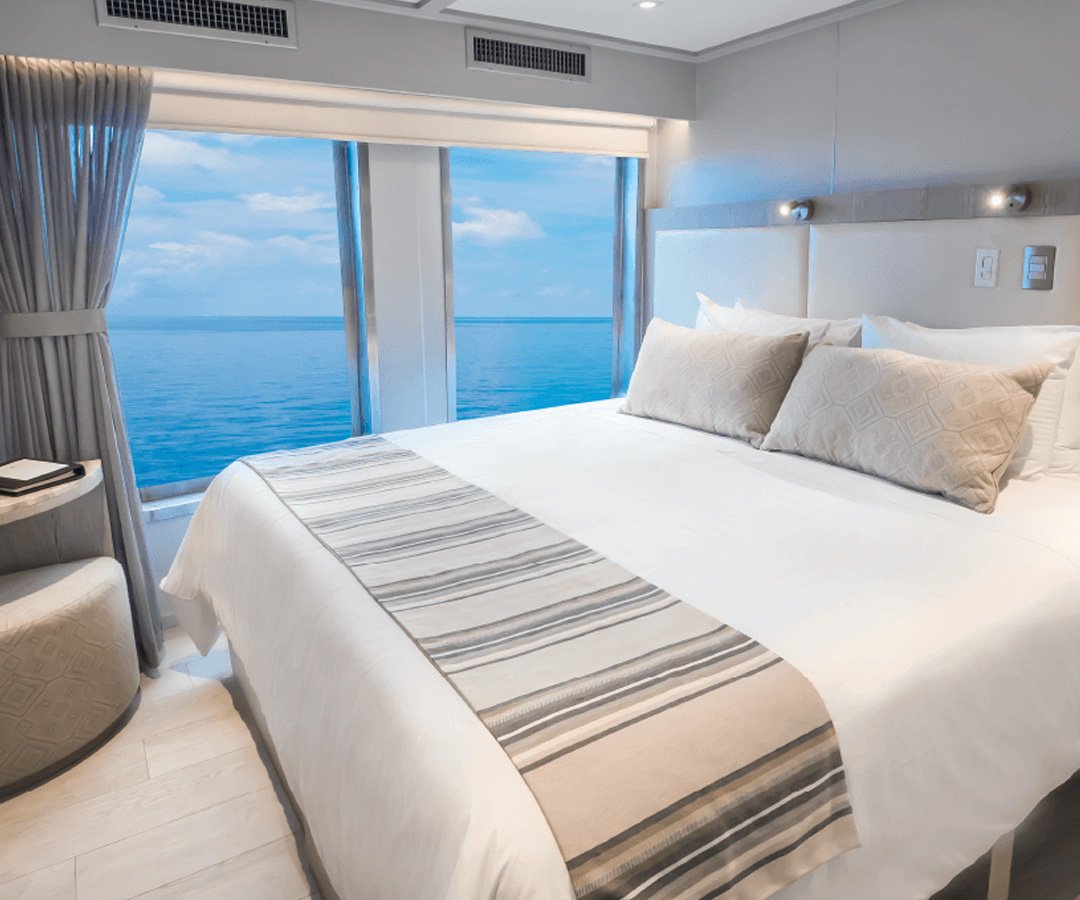 Crucero-luxury-Go-Galapagos-Tours-5