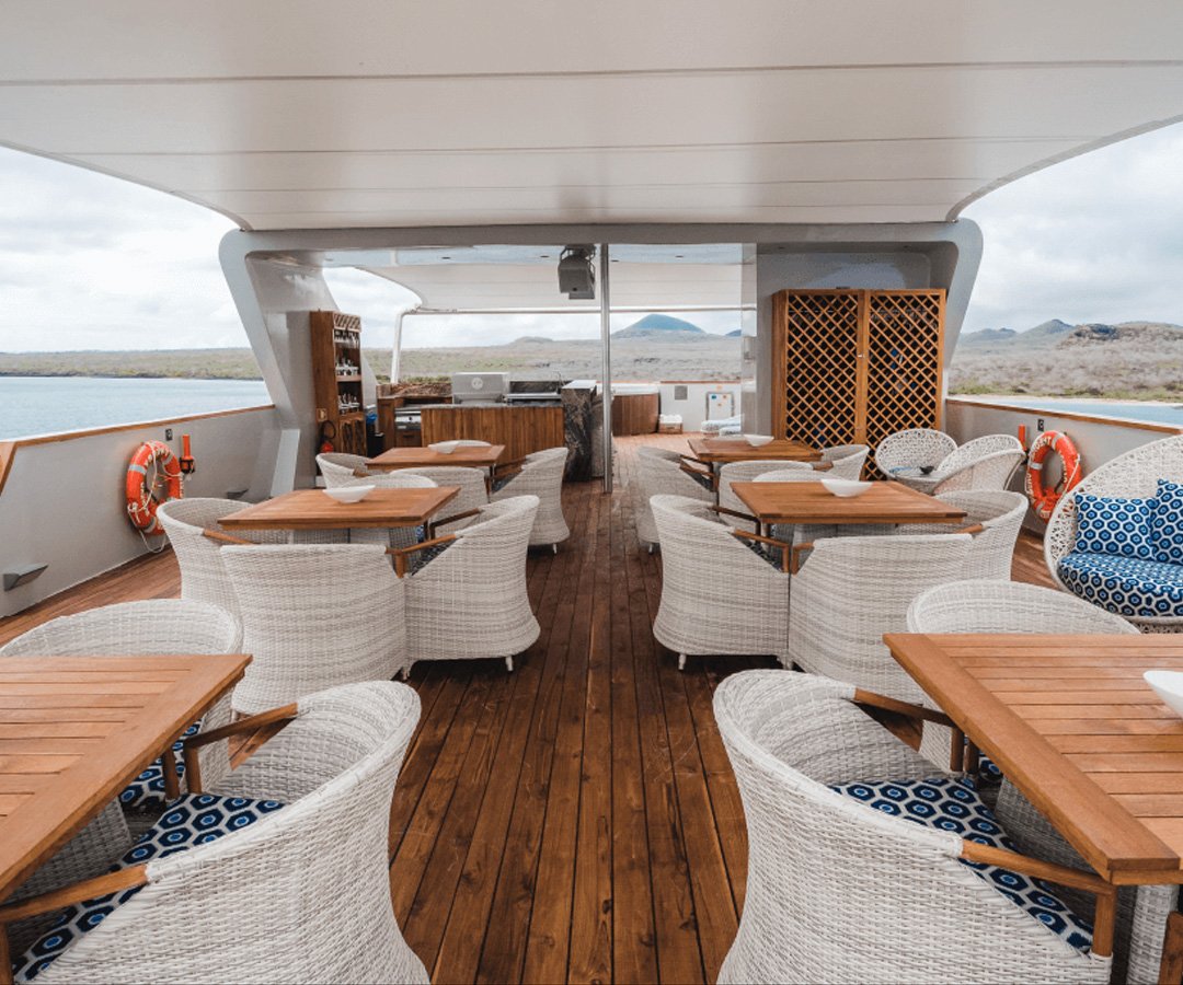 Crucero-luxury-Go-Galapagos-Tours-6