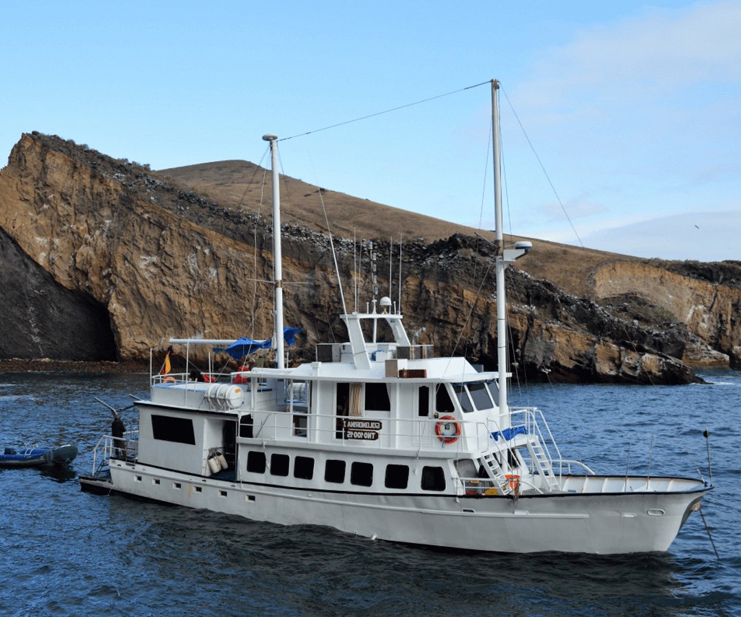 Crucero-media-clase-Go-Galapagos-Tours-5