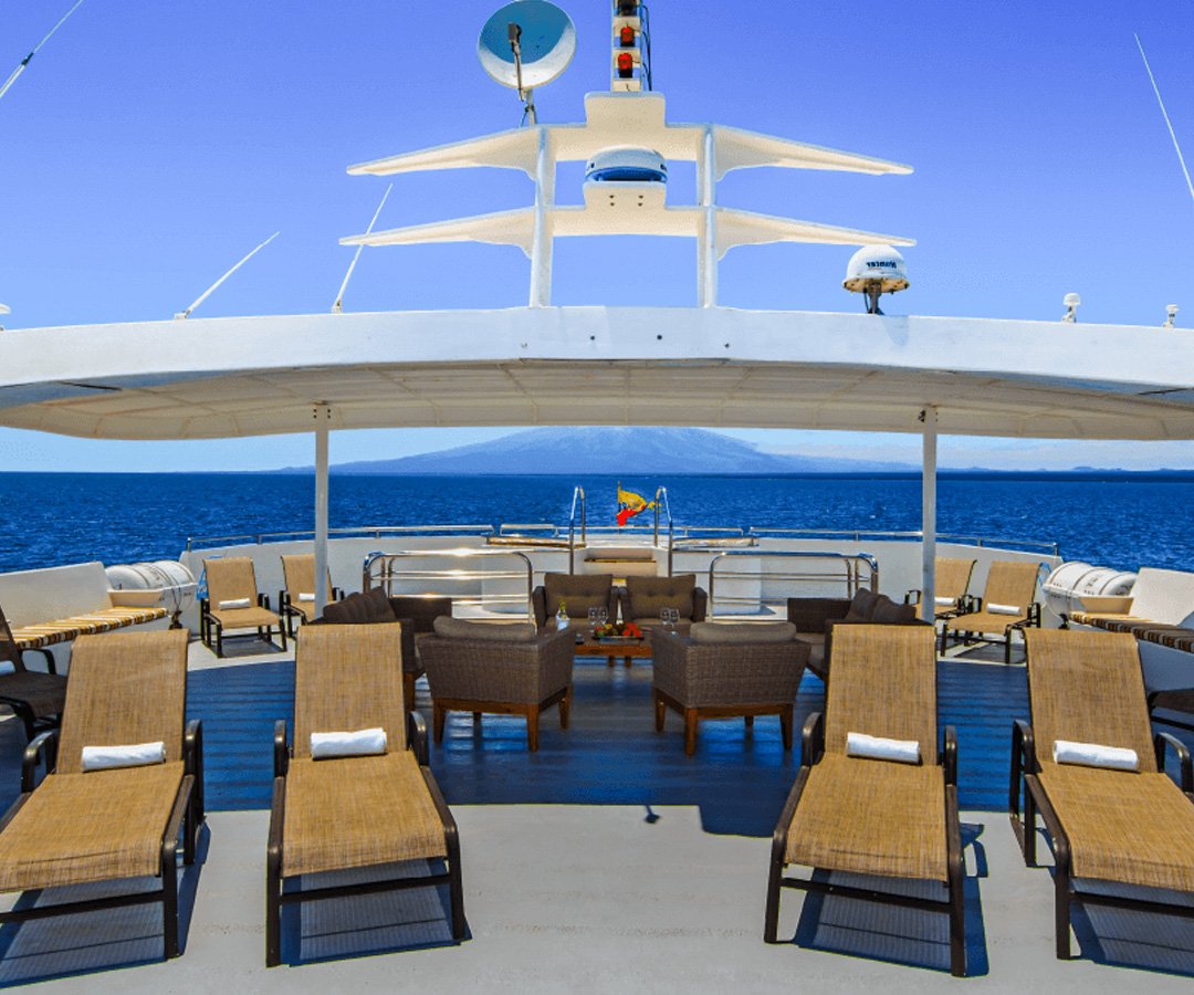 Crucero-primera.clase-Go-Galapagos-Tours-1