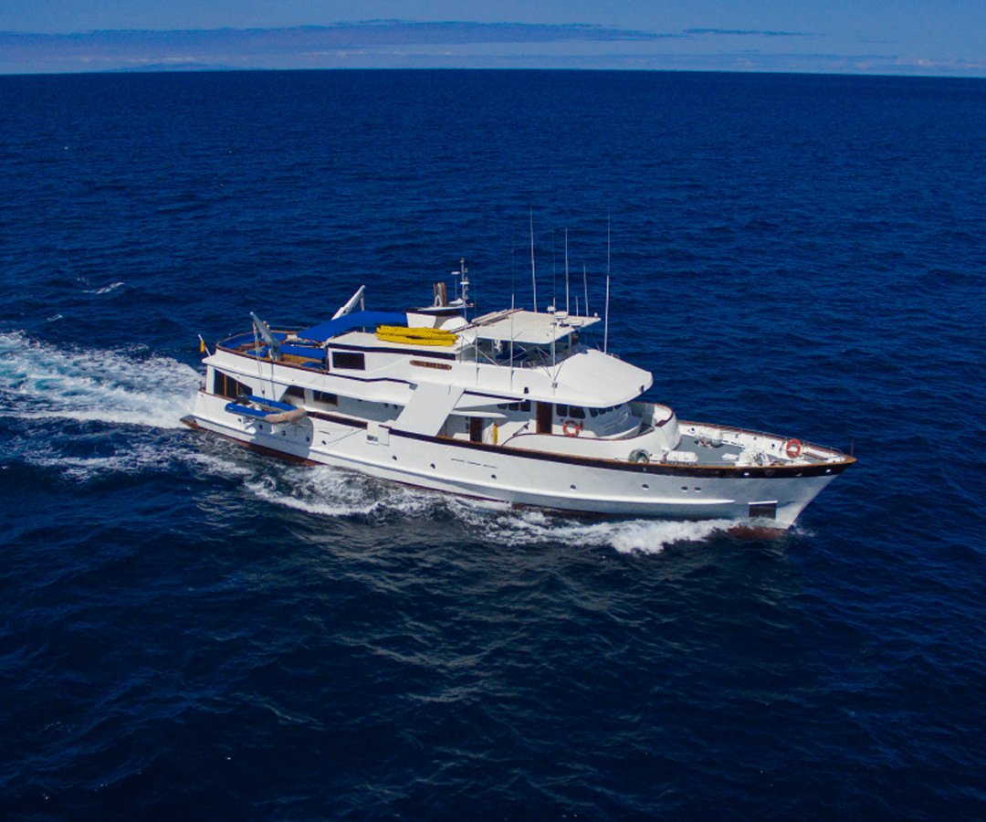 Crucero-primera.clase-Go-Galapagos-Tours-4