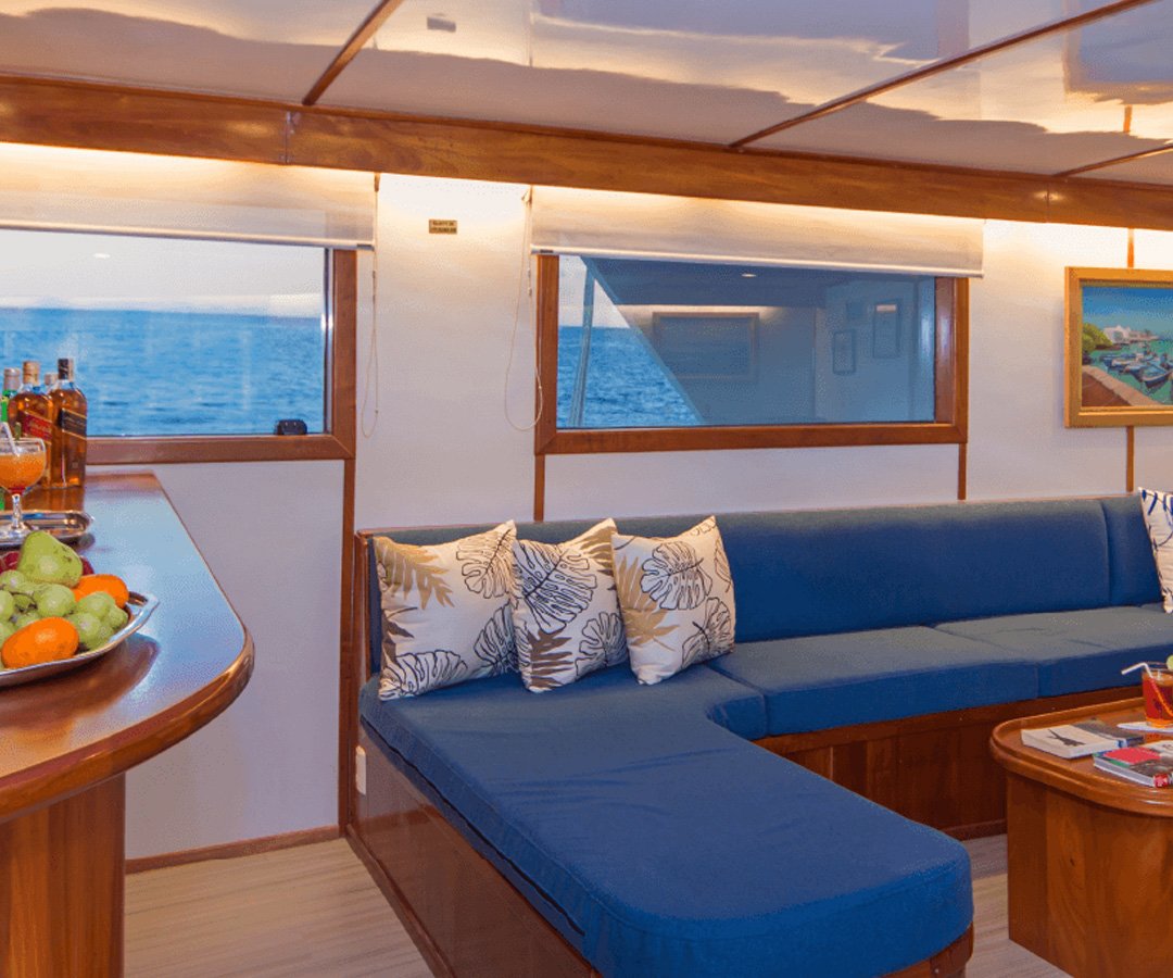 Crucero-primera.clase-Go-Galapagos-Tours-5