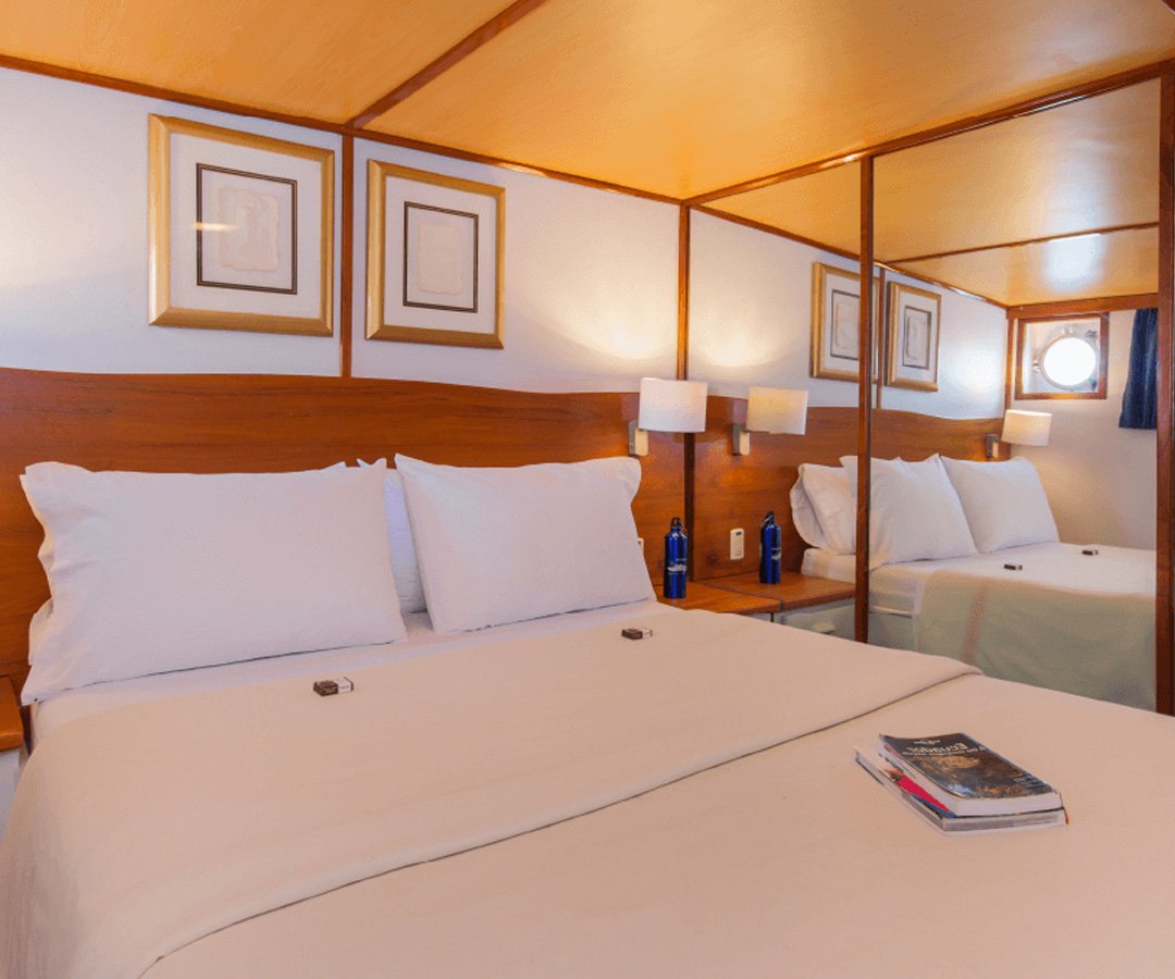 Crucero-primera.clase-Go-Galapagos-Tours-6