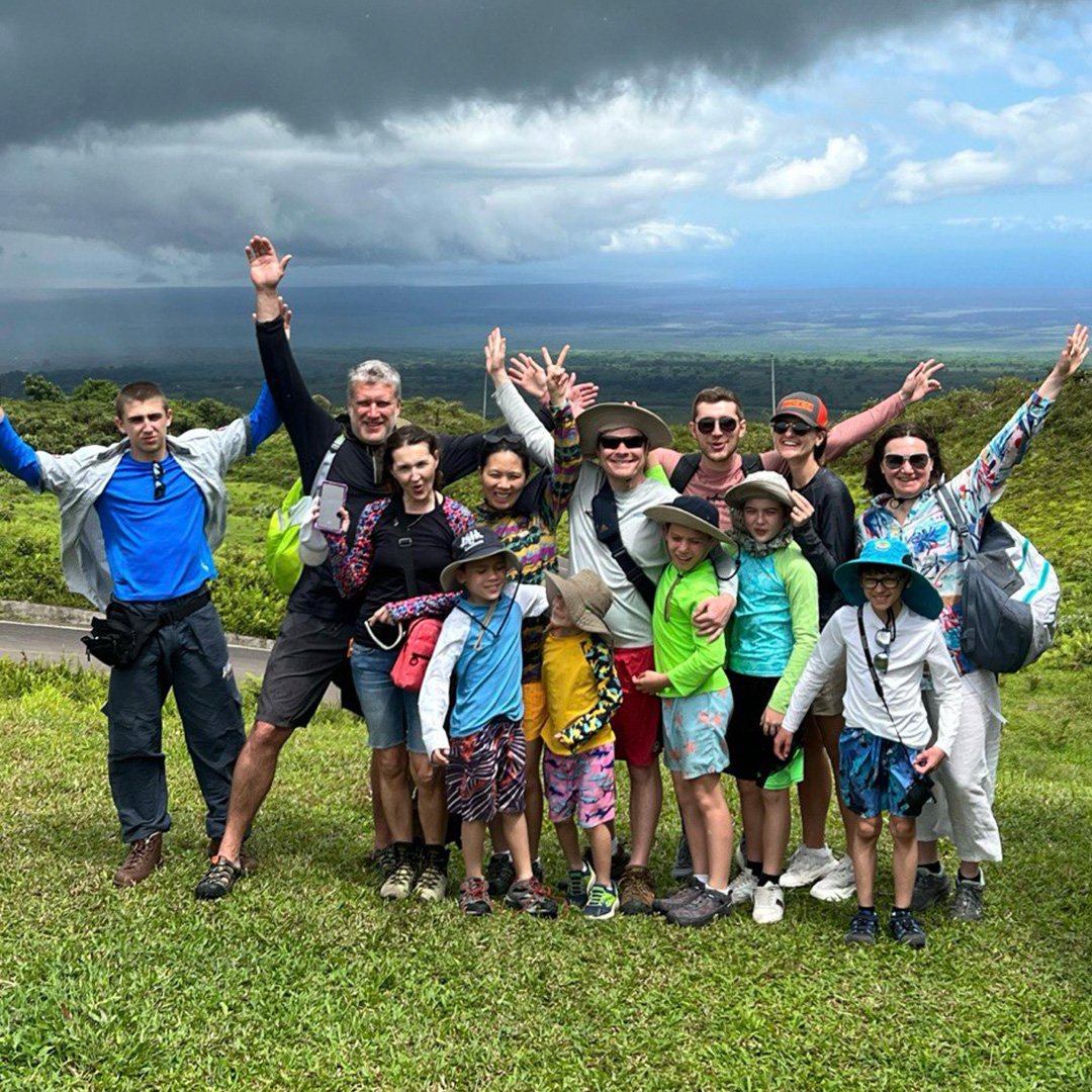 Go-galapagos-tours-12