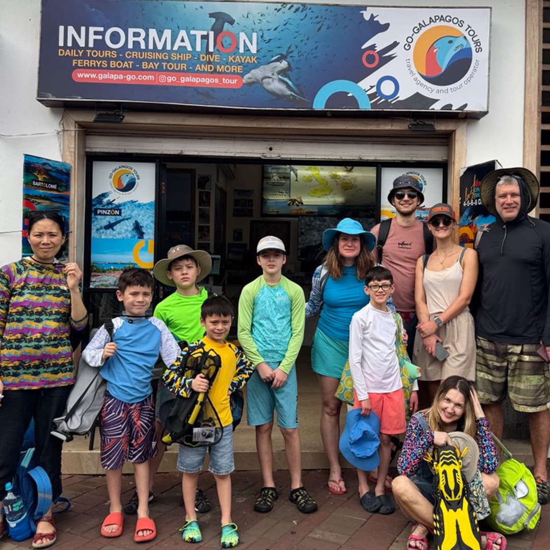 Go-galapagos-tours-13