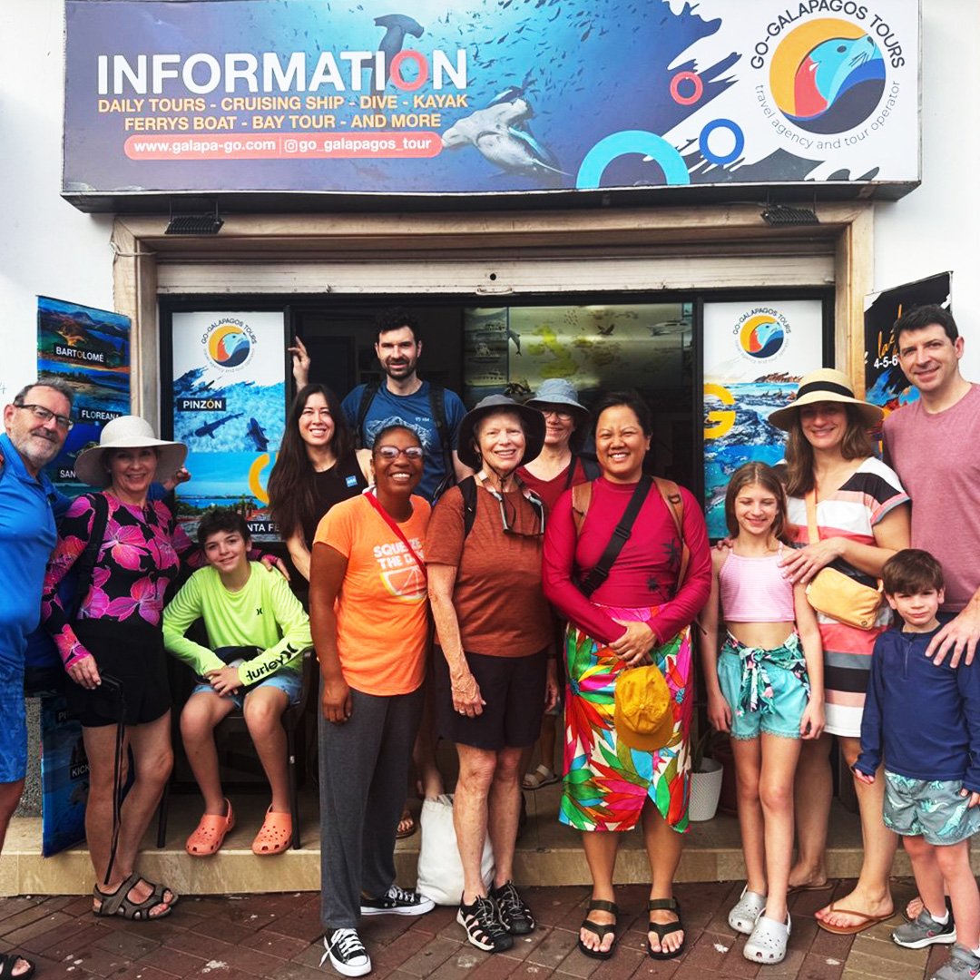 Go-galapagos-tours-15