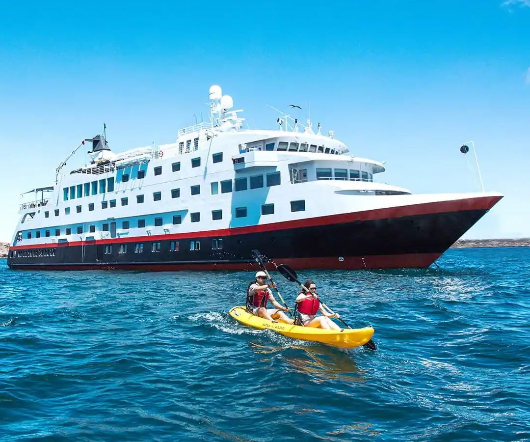 Crucero-Go-Galapagos-Tours