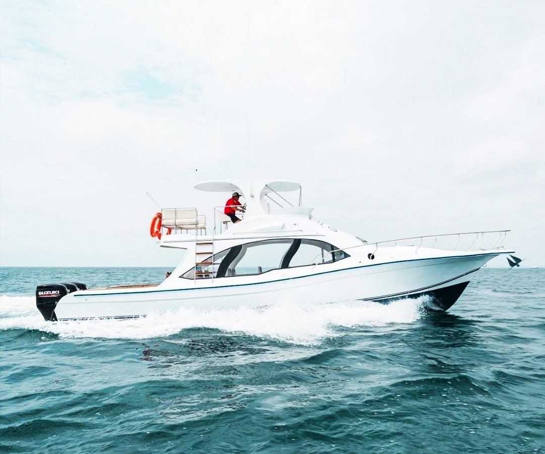 Go-galapagos-tours-8