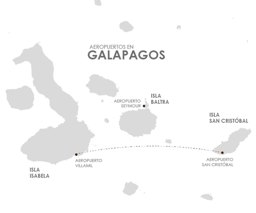 Vuelos_Islas-_Galapagos-1