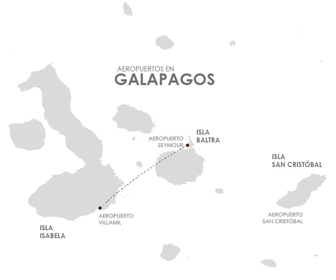 Vuelos_Islas-_Galapagos-2