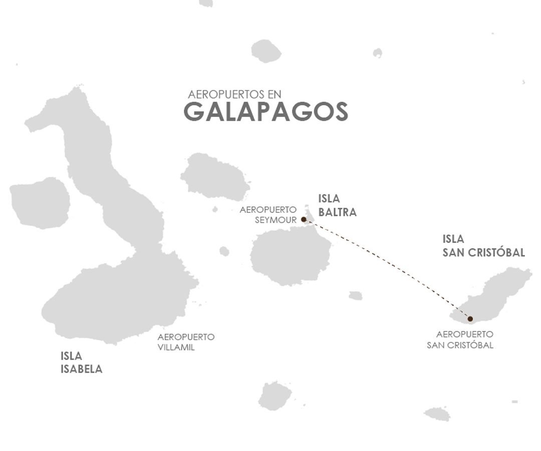 Vuelos_Islas-_Galapagos-9
